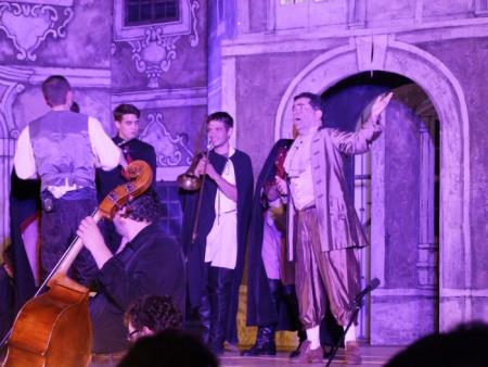 Knobleharjevo 2015 3